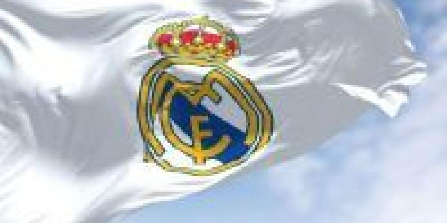 حالة ريال مدريد قبل مواجهة سيلتا فيغو في الكأس - الخليج الان