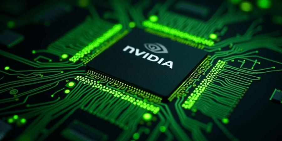 كروت الشاشة من NVIDIA: دليلك لاختيار الأفضل - الخليج الان