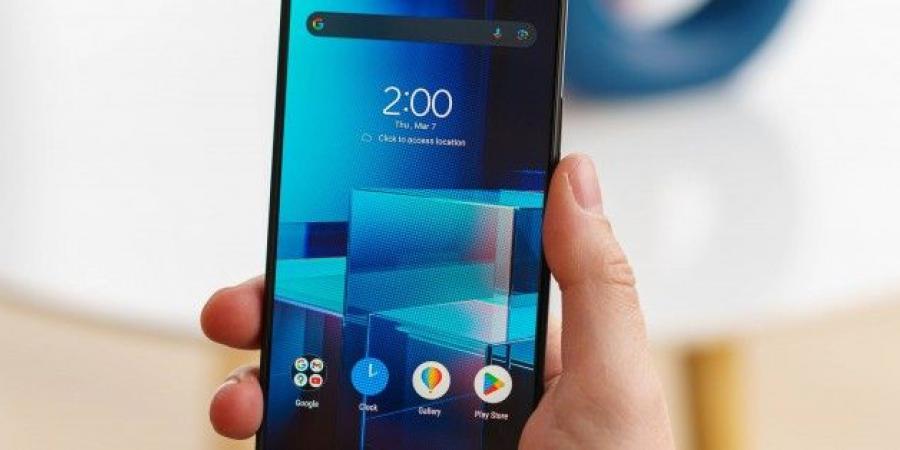 Asus Zenfone 12 Ultra يظهر على قاعدة بيانات Geekbench مع الكشف عن شريحته - الخليج الان