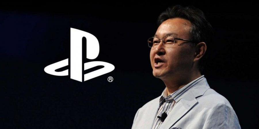 شوهي يوشيدا: لو كنت مسؤولاً عن استوديوهات PlayStation لقاومت هذا التوجه الخدماتي - الخليج الان