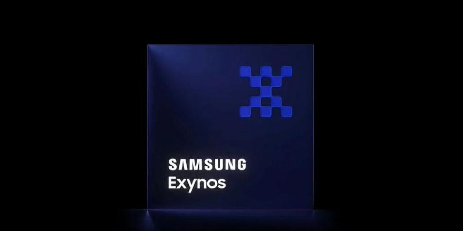 TSMC رفضت عرض من Samsung لتصنيع معالجات Exynos - الخليج الان