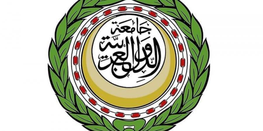 الجامعة العربية ترحب بوقف إطلاق النار في غزة - الخليج الان