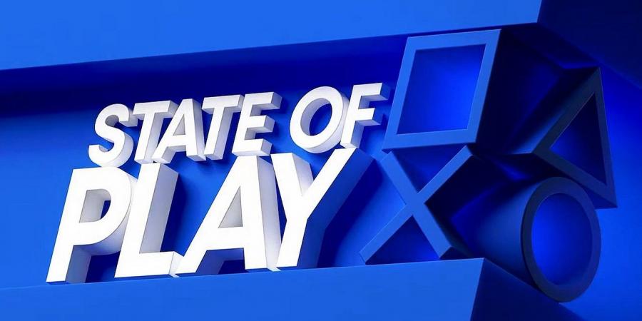 إشاعة: حلقة State of Play الجديدة تأتينا في فبراير - الخليج الان