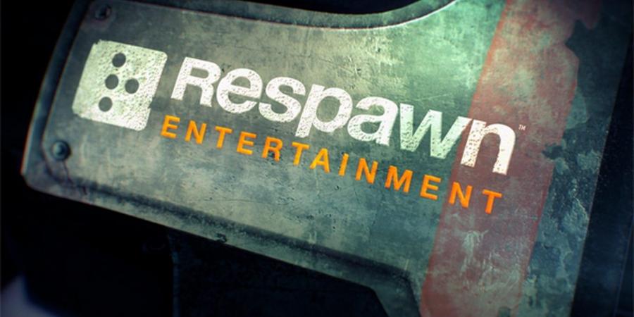 يفترض الكشف عن لعبة Star Wars RTS من Respawn في أبريل القادم - الخليج الان