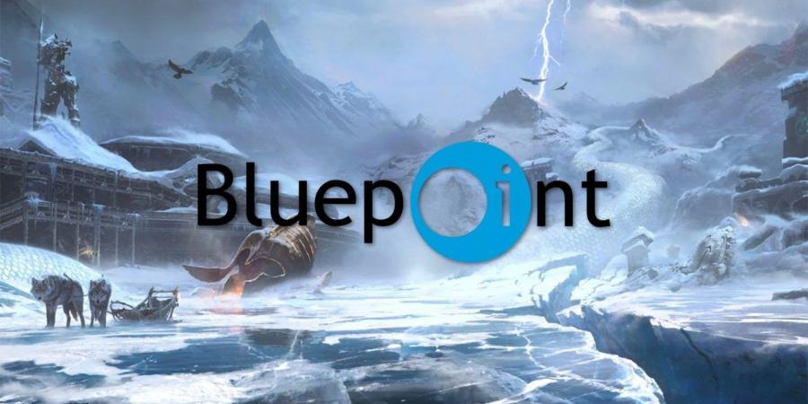 إلغاء مشروع لعبة خدمية من God of War قيد التطوير لدى Bluepoint - الخليج الان