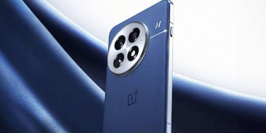 تسريب مواصفات الهاتف الرائد المدمج OnePlus 13 Mini - الخليج الان