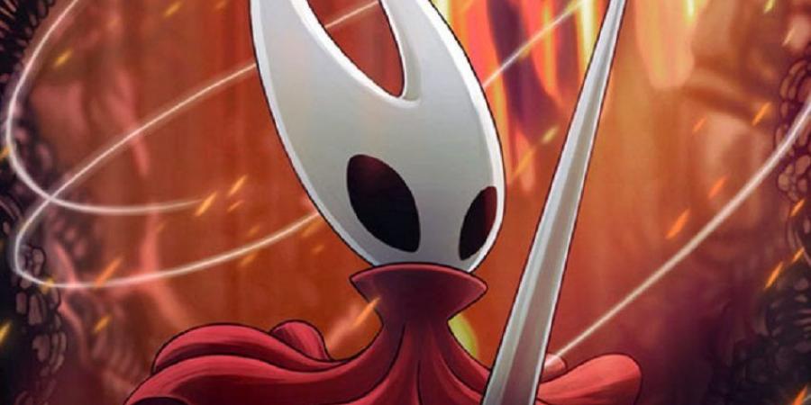 استوديو Team Cherry: لعبة Hollow Knight Silksong حقيقية وتطويرها يمضي قدمًا - الخليج الان