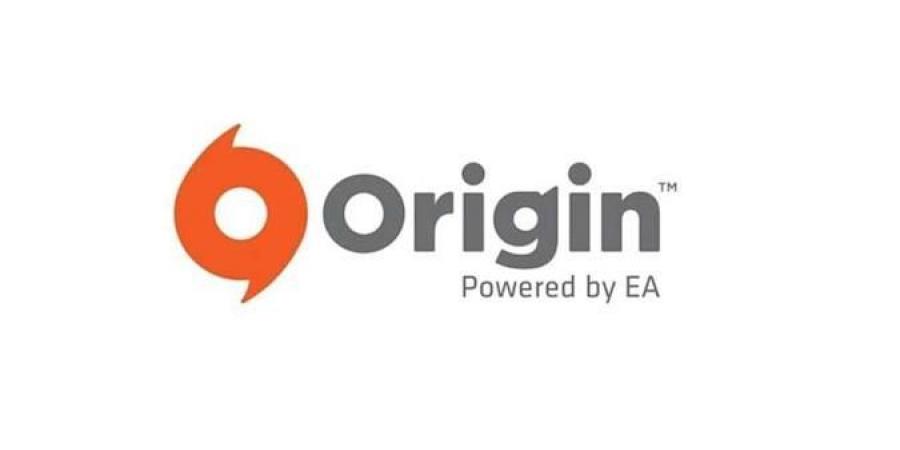 EA تغلق متجر Origin على الحاسب الشخصي والماك - الخليج الان