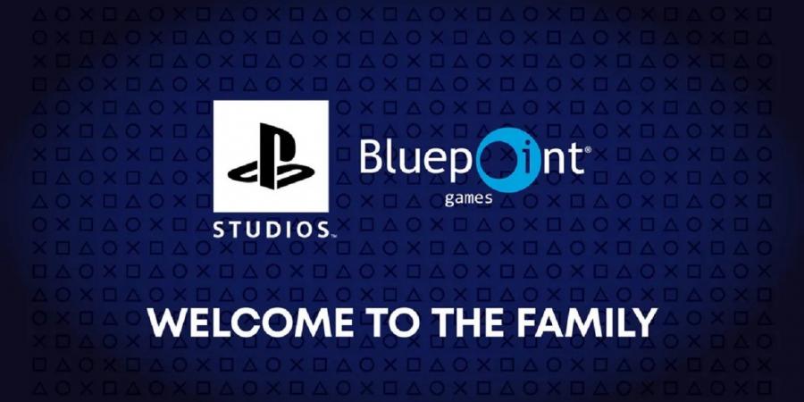 شراير ينفي عدم علم موظفي Bluepoint و Bend بإلغاء مشاريع الألعاب الخدمية مسبقاً - الخليج الان