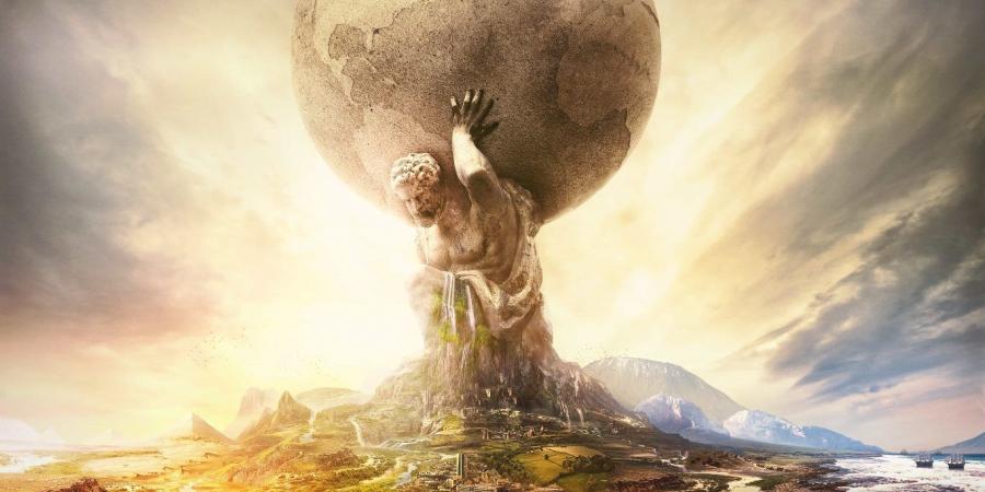 انتهاء عملية تطوير Civilization 7 وباتت جاهزة للإصدار - الخليج الان