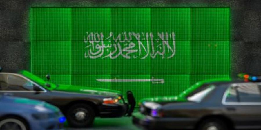 السعودية .. إعدام مواطن قتل 3 آخرين - الخليج الان