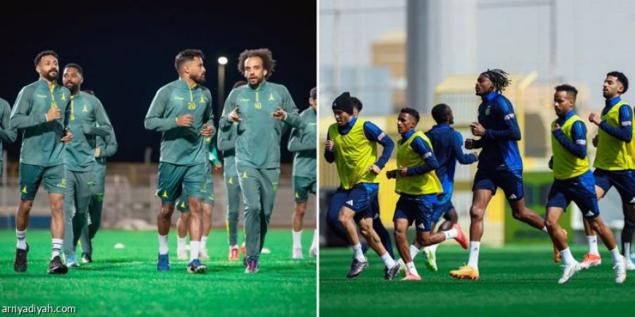 أمام النصر.. الخليج ينشد الانتصار الغائب 3043 يوما - الخليج الان