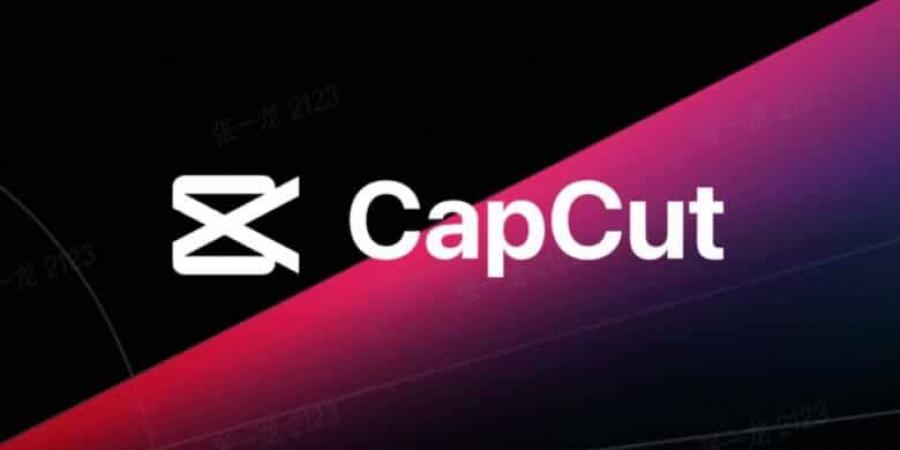 رفع الحظر عن تطبيق CapCut في الولايات المتحدة - الخليج الان