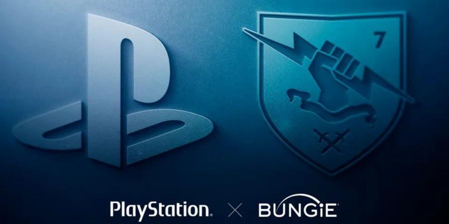 تقرير: Bungie أراد العمل على ألعاب قصة فردية و Sony «أصرت» على نهج الألعاب الخدمية - الخليج الان