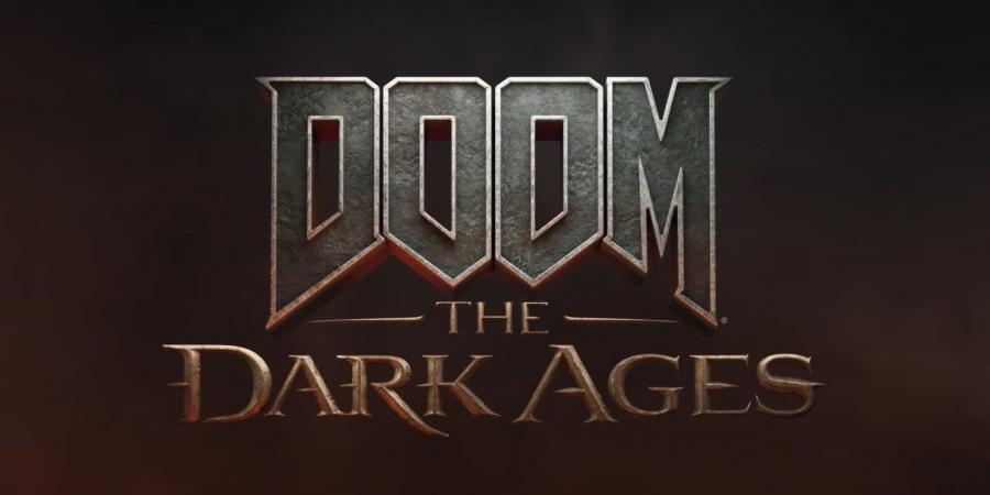 تسريب فيديو من داخل DOOM: The Dark Ages قبل الكشف الرسمي - الخليج الان