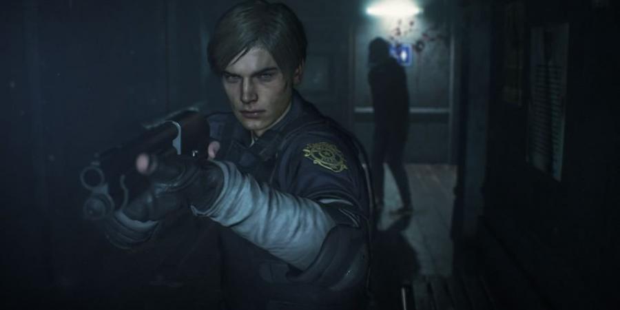 تقارير: RE2 لم تحقق سوى 100 ألف دولار من العائدات على IOS - الخليج الان