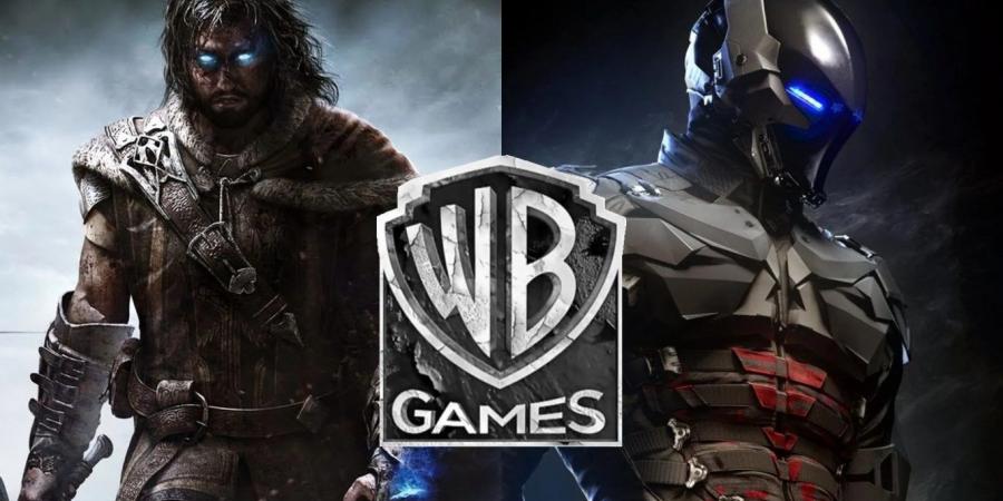 رئيس Warner Bros. Games يغادر الشركة بعد عام من فشل Suicide Squad - الخليج الان