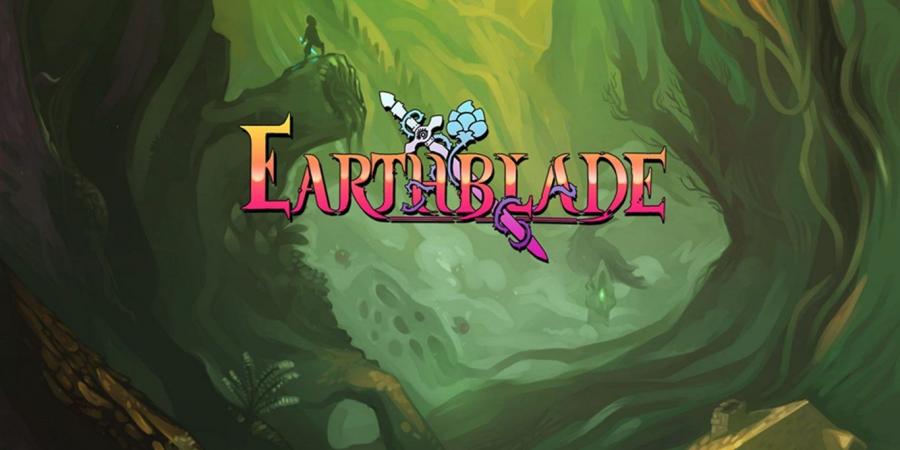 مطور Celeste يعلن إلغاء مشروعه القادم Earthblade - الخليج الان