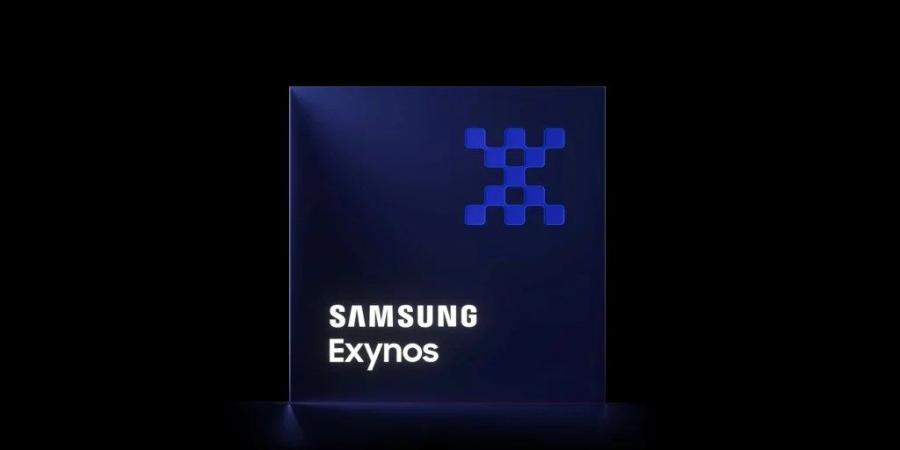 تسريب مواصفات Exynos 2500 يكشف تغييرات جذرية في هاتف Galaxy Z Flip 7 - الخليج الان