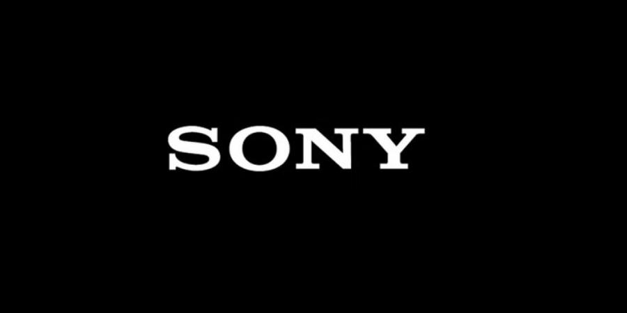 Sony ستتوقف عن تصنيع أقراص Blu-ray القابلة للتسجيل نهائياً - الخليج الان