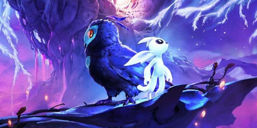 مخرج Ori لن يكون ”متفاجئاً“ إذا اتبعت PlayStation استراتيجية Xbox - الخليج الان