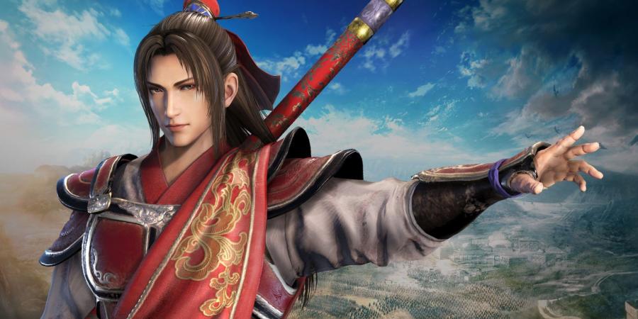 مبيعات سلسلة Dynasty Warriors وصلت إلى 21 مليون نسخة - الخليج الان