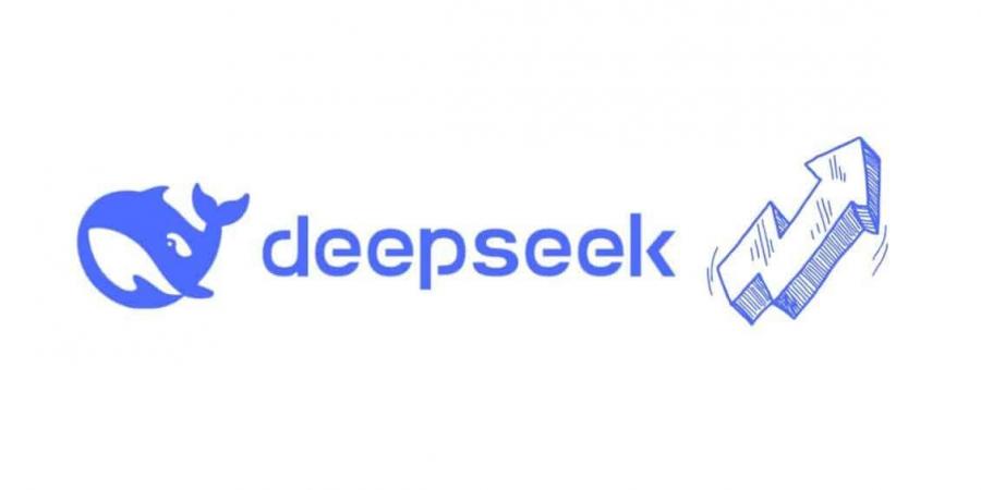 ما بعد الصدّمة.. ردود فعل الشركات الأمريكية على صعود DeepSeek - الخليج الان