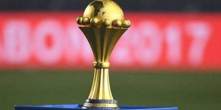 قرعة كأس إفريقيا تسفر عن مواجهات ناريَّة - الخليج الان