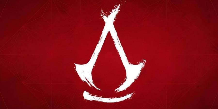 قصة Assassin’s Creed Shadows تستغرق 40 ساعة لإنهائها - الخليج الان