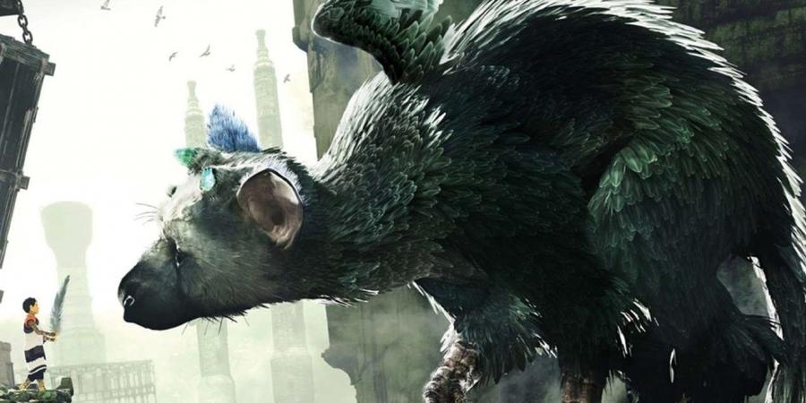 شوهي يوشيدا يكشف أسباب تعثر مشروع The Last Guardian - الخليج الان