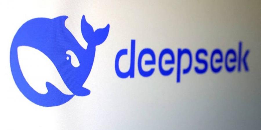 خبير: نموذج «Deep Seek» هز عرش «شات جي بي تي» - الخليج الان