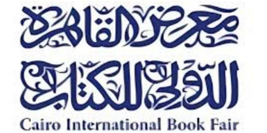 ركن الشؤون الإسلامية يستعرض لزواره تطبيق الحج والعمرة الافتراضي - الخليج الان