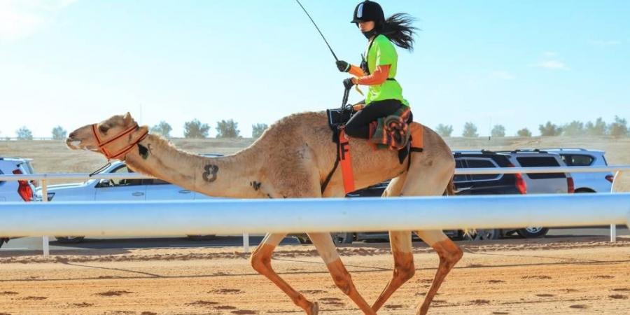 الشمري والشريف: «كنا أهلاً للثقة» وحققنا الإنجاز - الخليج الان