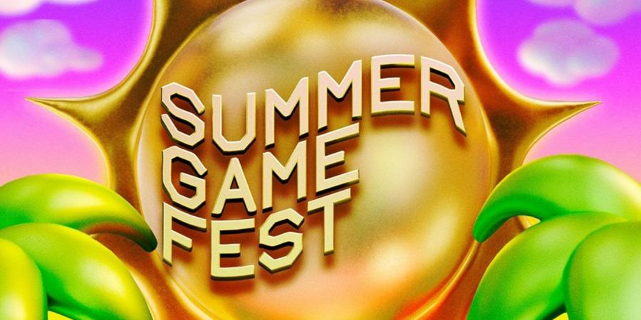 الإعلان عن موعد انعقاد حدث Summer Game Fest 2025 - الخليج الان