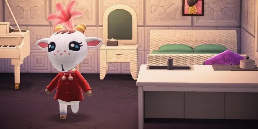 أفضل القرويين في Animal Crossing – الجزء الأول - الخليج الان