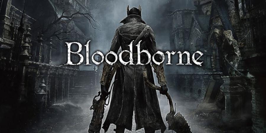 سوني تتدخل رسميًا لإزالة تعديل Bloodborne الذي يوفر أداء 60 إطار..هل تعمل سوني على ريماستر؟ - الخليج الان