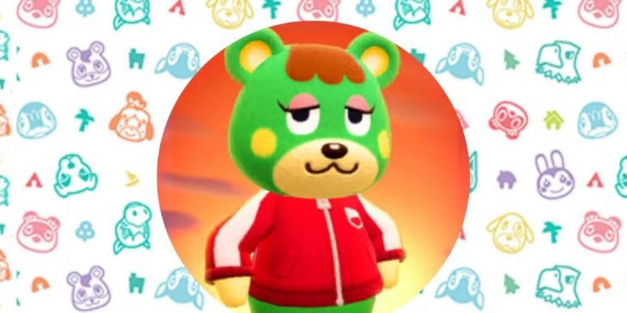 كل القرويين الذين تغيرت شخصياتهم في Animal Crossing – الجزء الأول - الخليج الان