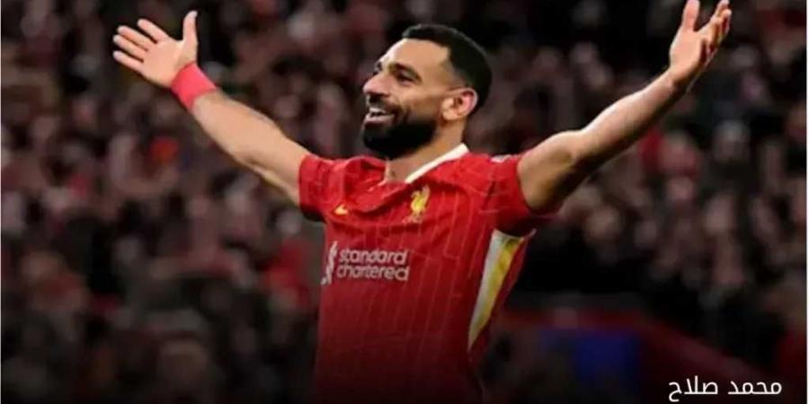 ملخص مباراة ليفربول ضد بورنموث 2-0 هدف عالمي بقدم محمد صلاح - الخليج الان