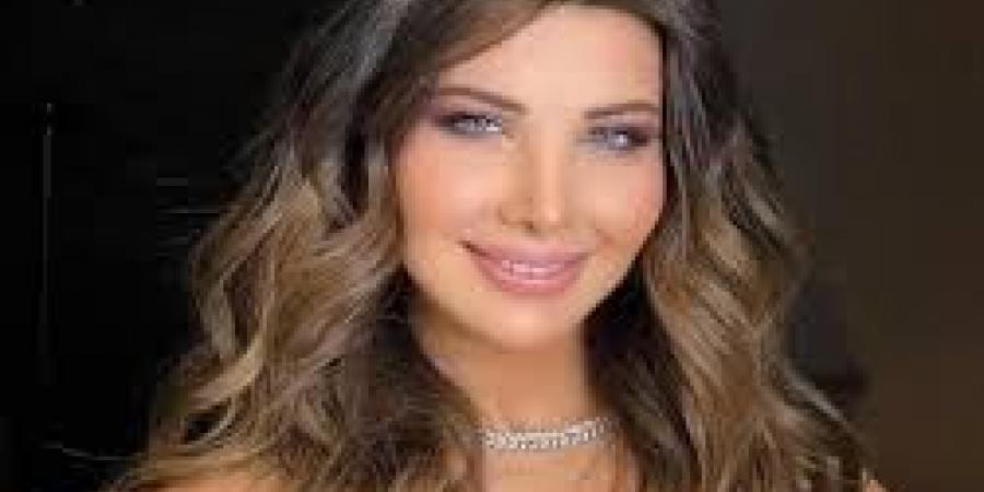 نانسي عجرم تخرج عن صمتها بعد تقارير طلاقها: "لا يمكن لأحداً كسر المرأة" - الخليج الان