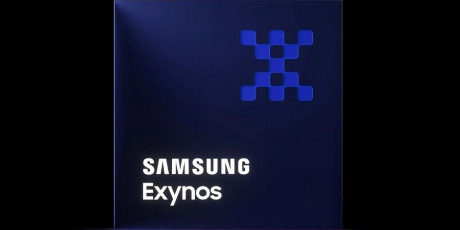 إطلاق شريحة Exynos 2500 من سامسونج في النصف الثاني من 2025 - الخليج الان