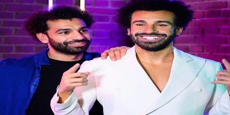 محمد صلاح أمام فرصة الثأر من ريال مدريد في دوري الأبطال بعد سجل سلبي في مواجهاته معهم - الخليج الان