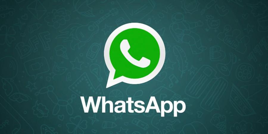 WhatsApp يضيف دعم للفعاليات والمواعيد في المحادثات الفردية - الخليج الان