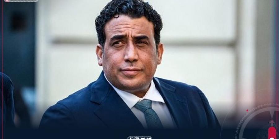 المنفي يشيد بتشكيل اللجنة الاستشارية للأمم المتحدة ويدعو إلى استفتاء حول نقاط الخلاف الانتخابية - الخليج الان