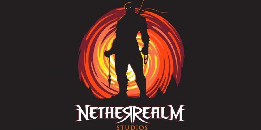 NetherRealm خطّط منذ فترة طويلة لمشروعه التالي - الخليج الان