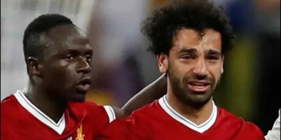 ليفربول يصدم محمد صلاح.. قدم عرضًا (ضعيفًا) والنجم المصري يرفض التوقيع ما القصة؟ - الخليج الان