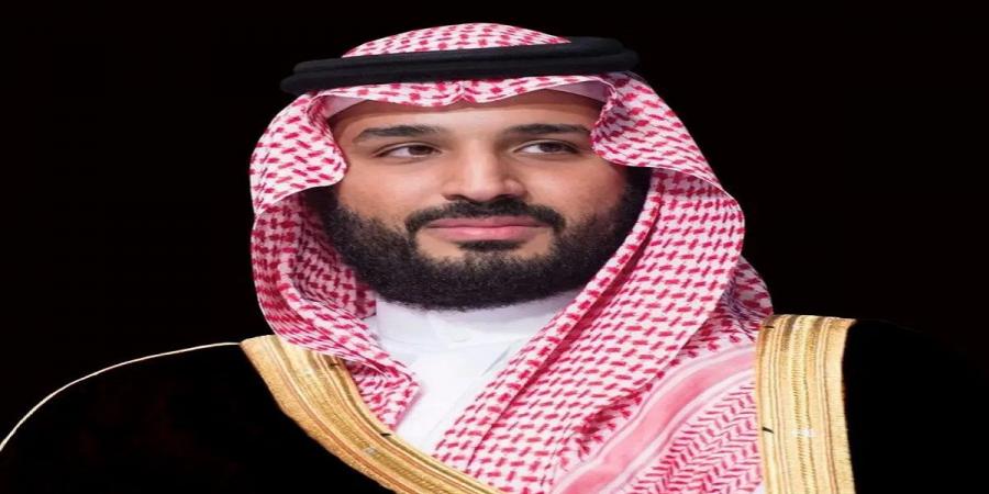 09:56 سمو ولي العهد يهنئ بارت دي ويفر بتوليه رئاسة وزراء بلجيكا - الخليج الان