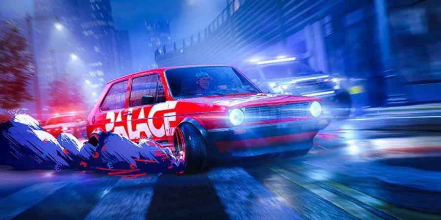 EA: سلسلة Need for Speed متوقفة حالياً ولكنّها ستعود بطريقة مثيرة للاهتمام وبأفكار جديدة - الخليج الان