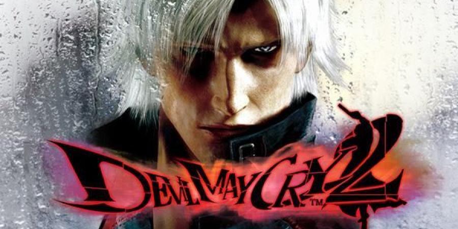 إشاعة: لعبة ريميك DMC قيد التطوير حاليًا في Capcom على غرار ريميكات Resident Evil وبنفس المحرك - الخليج الان