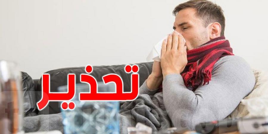 الفيروسات المنتشرة حالياً: H3N2 و H1N1 وكوفيد تشكل تهديدًا للفئات الضعيفة - الخليج الان