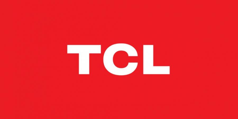 TCL تحقق نموًا قياسيًا 14.8٪ في شحنات أجهزة التلفاز عالميًا في 2024 - الخليج الان